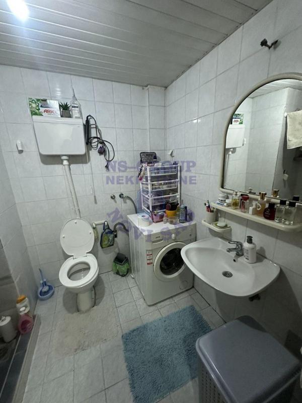 Slika 9 - Trosoban stan na prodaju, 76m2, 175.100€